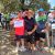 Aitor Serrano se alza con el primer puesto del Concurso de Pesca de Convivencia