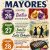 Fin de semana de los mayores