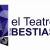 El Teatro de las Bestias galardonado por el premio Tierra de Oportunidades 2026