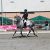 Nuevos triunfos de Pedro Emilio Serrano en el mundo del caballo