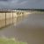 La CHT incluye al Pantano de Portaje en la partida para mantenimiento de 11 embalses