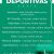 Jornadas Deportivas de Valdencin 2026