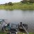 Concurso de Pesca infantil 2026 de la Sociedad de Pescadores Los Encinares de Torrejoncillo