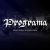 Programa de Fiestas Agosto 2026