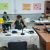 Proyecto Escala y Radio Alfares se unen en una actividad y graban un programa de radio