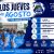 Descubre el Futbol femenino de la mano del CP San Miguel de Plasencia en el Polideportivo Municipal