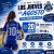 La jugadora de descendencia torrejoncillana que jug&oacute; con la Selecci&oacute;n Holandesa de Futbol Femenina estar&aacute; como p&uacute;blico en el entrenamiento abierto de este jueves