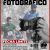 XIV CONCURSO FOTOGR&Aacute;FICO ULTRARTESANOS