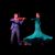 Nota_Portaje vibra con el viol&iacute;n flamenco de Paco Montalvo en una noche memorable para el Festival &ldquo;Camar&oacute;n de la Isla&rdquo;