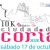 IV CROSS NOCTURNO 10K Y 5K &ldquo;CIUDAD DE CORIA&rdquo; 2026 &ndash; APERTURA DE INSCRIPCIONES.