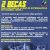 2 BECAS PARA OBTENER EL CURSO DE ENTRENADOR/A DE VOLEIBOL NIVEL I