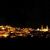 Extra&ntilde;as luces se ven durante m&aacute;s de una semana en el firmamento desde Torrejoncillo
