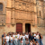 El Coro Parroquial de Torrejoncillo cantara esta tarde en la Catedral de Salamanca