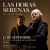 Gira Nacional Oto&ntilde;o/Invierno del Grupo de Teatro Jachas de Torrejoncillo