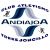 CLUB ATLETISMO TORREJONCILLO ASAMBLEA GENERAL ORDINARIA