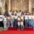 El Pues Concebida son&oacute; en la Catedral Nueva de Salamanca (Contiene Video)