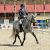 Espectacular participaci&oacute;n esta semana pasado de Pedro Emilio Serrano en C&oacute;rdoba y Huelva