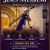 Asamblea Cofrad&iacute;a Jes&uacute;s Nazareno de Torrejoncillo