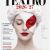 Cursos de Teatro 2026-2027