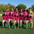 El AD Torrejoncillo gana su primer partido de Liga