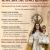 Solemne Triduo Nuestra Se&ntilde;ora del Santisimo Rosario de Torrejoncillo