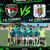 Este fin de semana dos equipos del AD Torrejoncillo disputaran partido de Liga