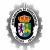 Aviso informativo de las 21:15 horas de la Polic&iacute;a Local de Torrejoncillo