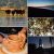 CONCURSO FOTOGR&Aacute;FICO CALENDARIO DIPUTACI&Oacute;N 2027