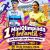 Primera Mini Olimpiada Infantil