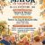 IV SEMANA DEL MAYOR EN VALDENC&Iacute;N