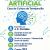 Curso de Inteligencia Artificial