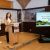 &ldquo;Tentaciones de C&aacute;ceres. Mercado Sostenible&rdquo;: Coria se convierte este fin de semana en escaparate de la econom&iacute;a social y agroalimentaria transfronteriza