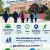 Camina con nosotros, paseos saludables en Torrejoncillo