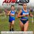 XLVIII Cross de la Encamisa