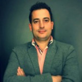 Ricardo Rodrigo González