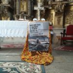 Torrejoncillo se sensibiliza con la campaña de Manos Unidas a través del grupo de Cáritas