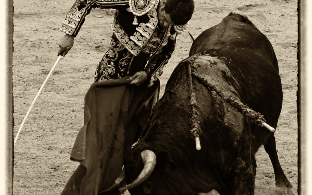 Otra vez Emilio