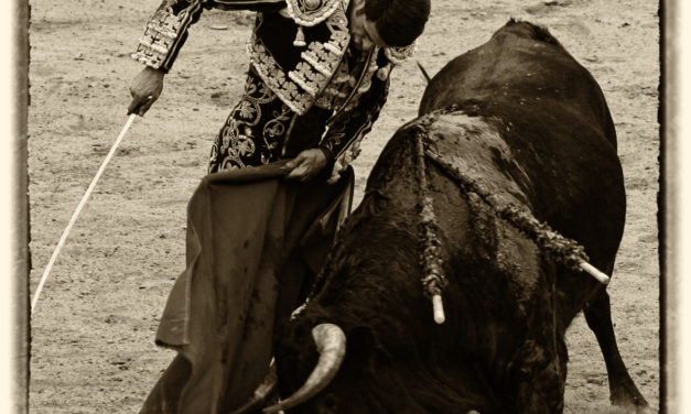 Otra vez Emilio