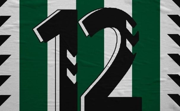 Ya tenemos rival para la Copa Extremadura