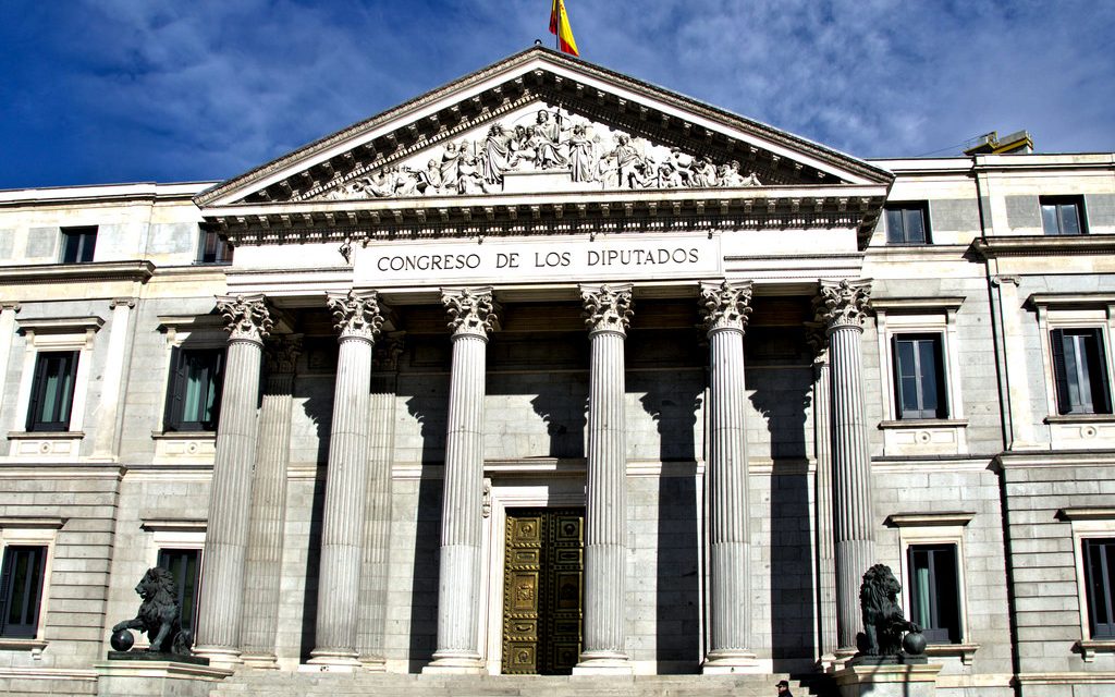 Excursión Cultural a Madrid de la Asociación de la Tercera Edad