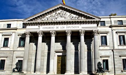 Excursión Cultural a Madrid de la Asociación de la Tercera Edad