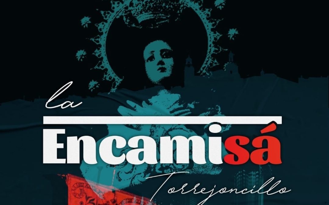 Junta General Extraordinaria de la Asociación de Paladines de la Encamisá