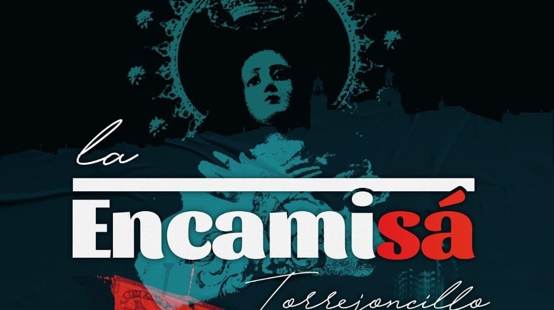 Junta General Extraordinaria de la Asociación de Paladines de la Encamisá