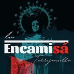 Junta General Extraordinaria de la Asociación de Paladines de la Encamisá