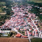 130161-casas-de-millan-el-pueblo-de-casas-de-millan