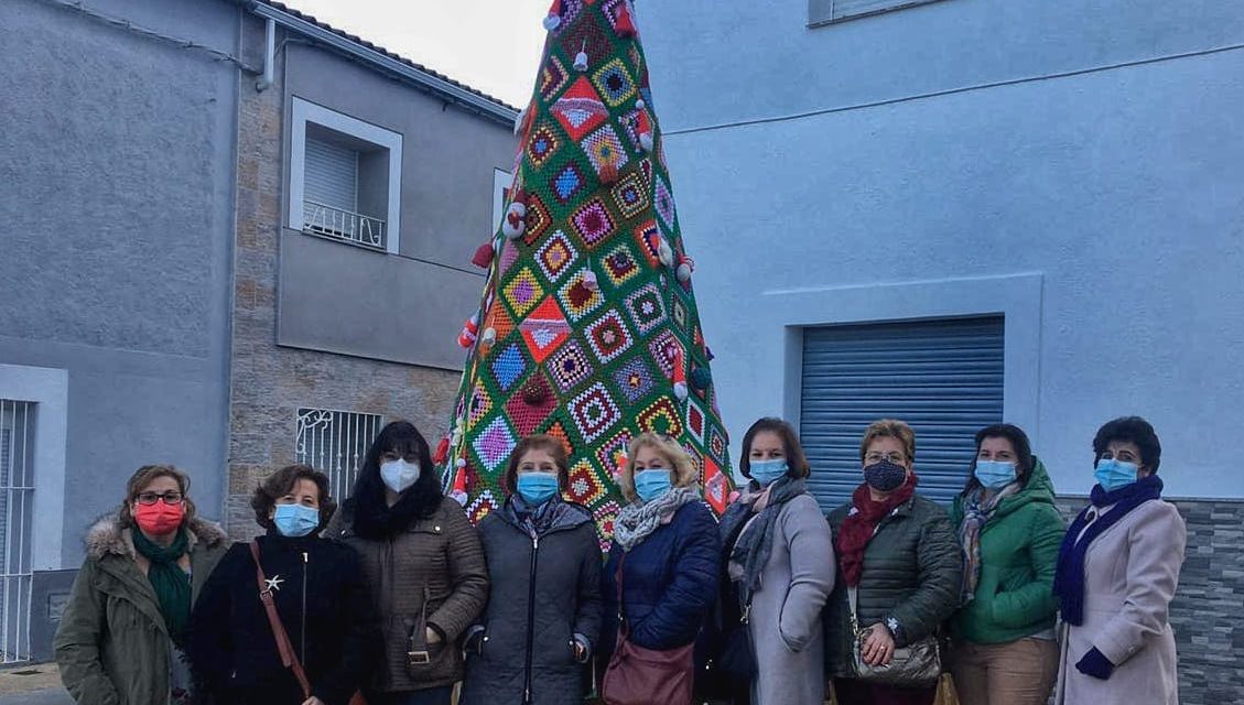 La Asociación Amas de Casa María Inmaculada llevara a cabo varias actividades próximamente