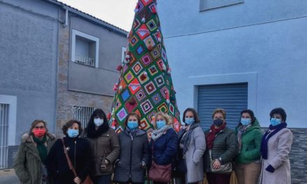 La Asociación Amas de Casa María Inmaculada llevara a cabo varias actividades próximamente