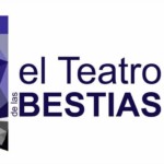 El Teatro de las Bestias galardonado por el premio Tierra de Oportunidades 2026
