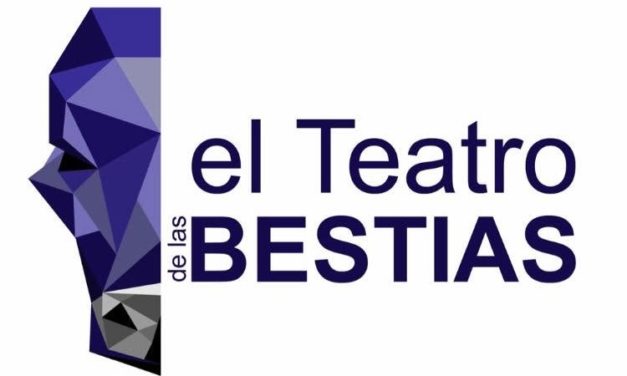El Teatro de las Bestias galardonado por el premio Tierra de Oportunidades 2026