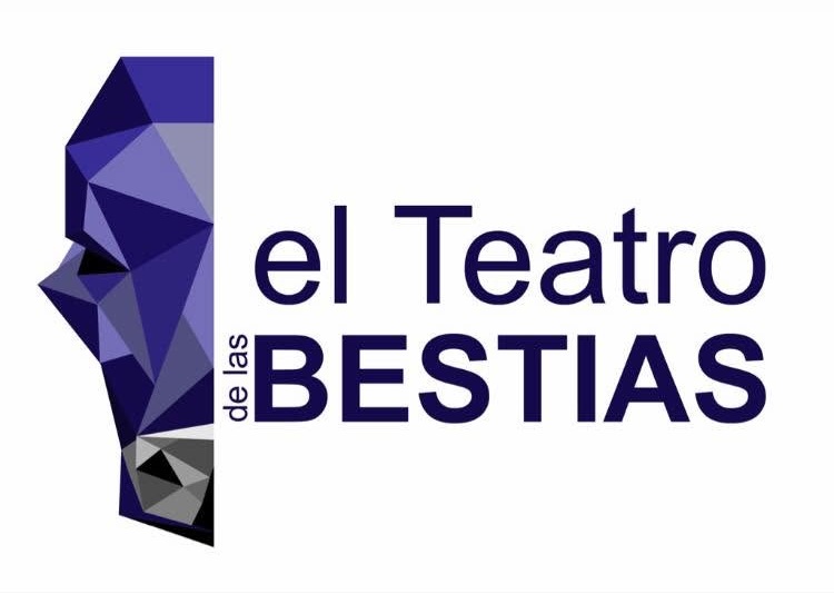 El Teatro de las Bestias galardonado por el premio Tierra de Oportunidades 2026